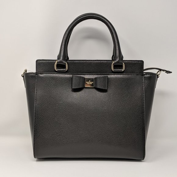 Kate Spade Renny Drive Small Allyn - Picture 5 of 6